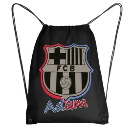 worek-szkolny-na-buty-workoplecak-wf-do-przedszkola-fc-barcelona-yamal-17