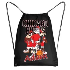 worek-szkolny-na-buty-workoplecak-wf-do-przedszkola-chicago-bulls-nba