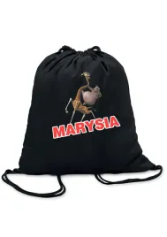 worek-szkolny-na-buty-workoplecak-wf-do-przedszkola-madagaskar-zyrafa