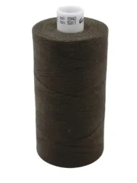 nici-do-szycia-talia-80-1000-0942-op-1000mb