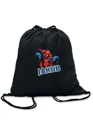worek-szkolny-na-buty-workoplecak-wf-do-przedszkola-spiderman-spidey-34