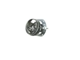 halogen-lampa-p-mg-mercedes-w-204-c-klasa-07-14-hella-lewy