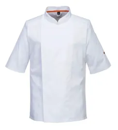 bluza-kucharska-biala-robocza-bhp-fartuch-unisex-c738-kucharskie-r-m