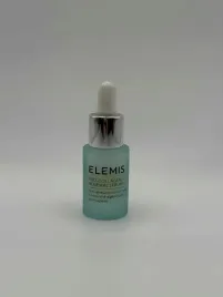 elemis-pro-collagen-renewal-serum-5-ml