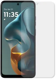 matowe-hybrydowe-szklo-ochronne-do-motorola-moto-g05