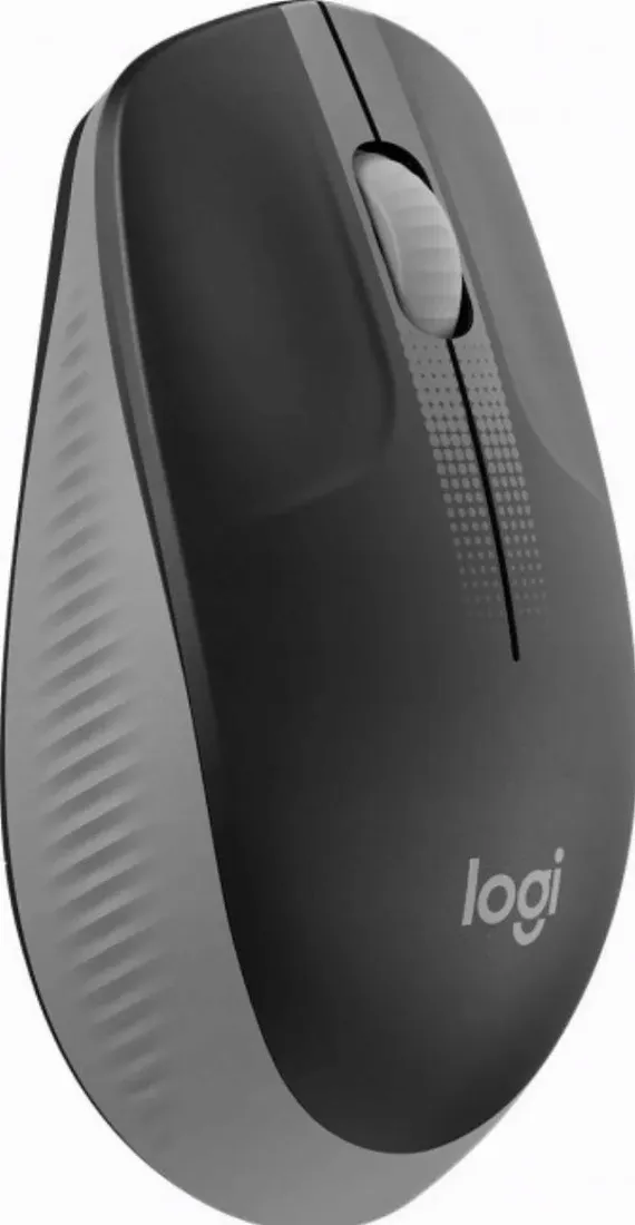 logitech-m190-szary
