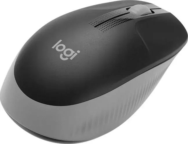 logitech-m190-szary-kolor-szary