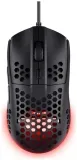 trust-gxt-928-helox