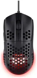 trust-gxt-928-helox