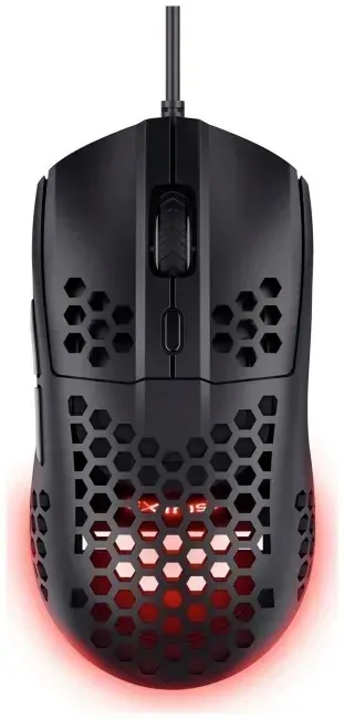 trust-gxt-928-helox