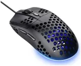 trust-gxt-928-helox-stan-nowy