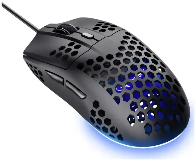 trust-gxt-928-helox
