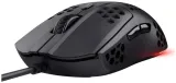 trust-gxt-928-helox-interfejs-usb