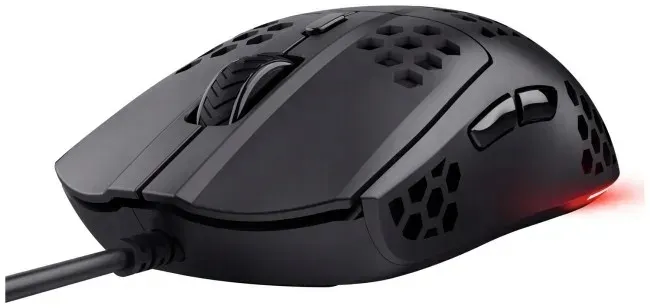 trust-gxt-928-helox-stan-nowy