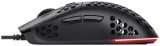 trust-gxt-928-helox-kolor-czarny