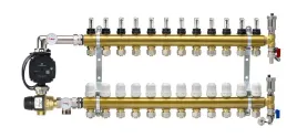 rozdzielacz-12-grupa-pompowa-grundfos-podlogowka-esbe