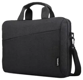 lenovo-15-6inch-laptop-casual-toploader-czarny