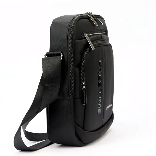 8131alan06-marka-pierre-cardin