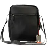 8131alan06-kod-producenta-8131alan06-marka-pierre-cardin
