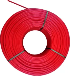 rura-pex-k-flex-red-floor-pe-rt-fi-16x2-2000m-ogrzewanie-podlogowe