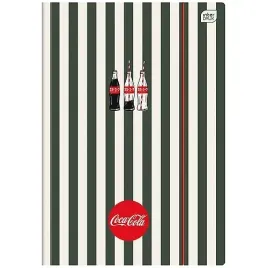 teczka-na-dokumenty-a4-z-gumka-coca-cola-soft-touch-kartonowa-interdruk