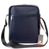 8024alan06-kod-producenta-8024alan06-marka-pierre-cardin