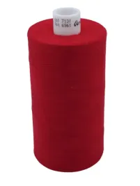 nici-do-szycia-talia-80-1000-7131-op-1000mb