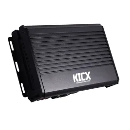 wzmacniacz-kicx-qr-1000d-monoblok-1ch-klasa-d