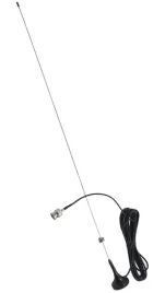 antena-nagoya-ut-108uv-dual-band-uhf-vhf-bnc-m-magnes-50cm-bnc-m