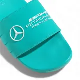 jr1071-marka-adidas-kod-producenta-jr1071