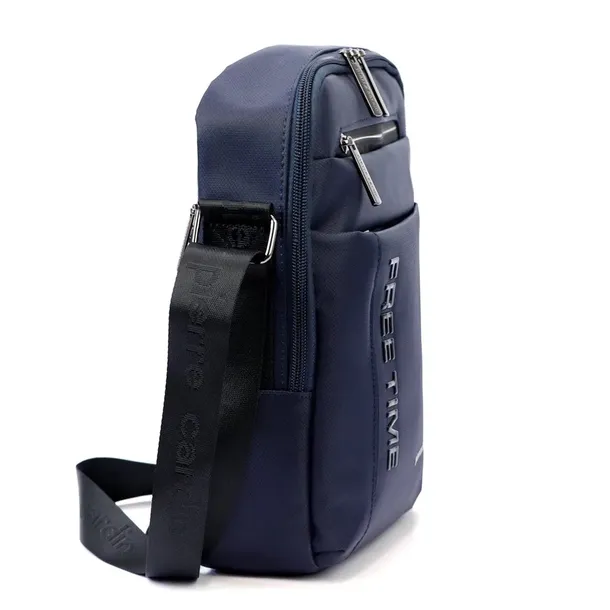 8021alan06-marka-pierre-cardin