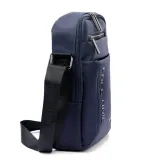 8021alan06-marka-pierre-cardin