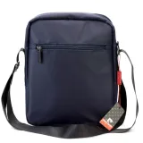 8021alan06-kod-producenta-8021alan06-marka-pierre-cardin
