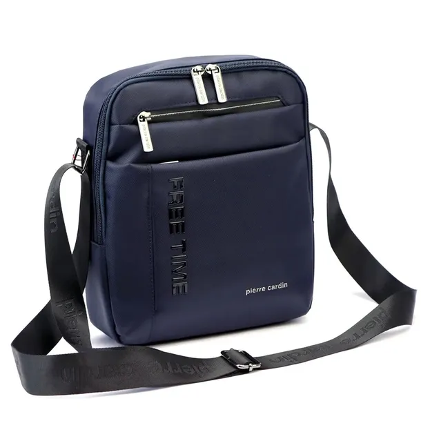 8021alan06-marka-pierre-cardin-kod-producenta-8021alan06