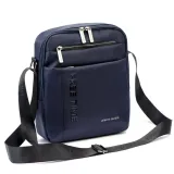 8021alan06-marka-pierre-cardin-kod-producenta-8021alan06