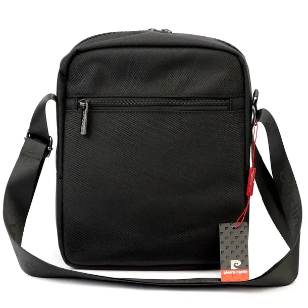 8155alan06-kod-producenta-8155alan06-marka-pierre-cardin