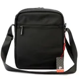8155alan06-kod-producenta-8155alan06-marka-pierre-cardin