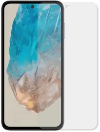 hybrydowe-szklo-ochronne-do-samsung-galaxy-a36-5g-a56-5g-m35-5g