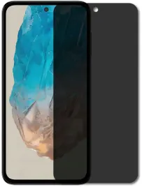 folia-prywatyzujaca-do-samsung-galaxy-m35-5g