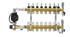 rozdzielacz-8grupa-pompowa-grundfos-do-podlogowki-esbe