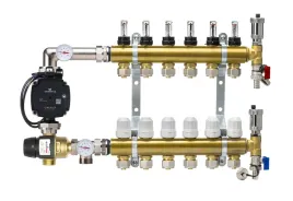 rozdzielacz-6-grupa-pompowa-grundfos-do-podlogowki-esbe