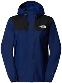 kurtka-przejsciowa-damska-z-kapturem-the-north-face-antora-r-l-wiatrowka