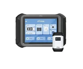 xtool-d9hd-urzadzenie-diagnostyczne-pojazdy-ciezarowe-programator-kluczy