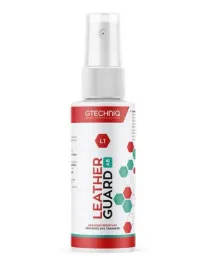 gtechniq-l1-leather-guard-srodek-do-zabezpieczenia-tapicerki-skorzanej-01l