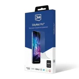 3mk-silky-matt-pro-folia-antyposlizgowa-do-hmd-pulse-pro-powloka-soft-touch