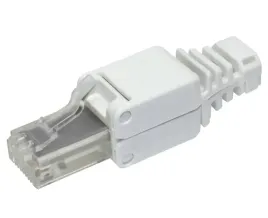 wtyk-rj45-kat-6a-utp-beznarzedziowy-8p8c