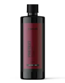kiurlab-pretext-uniwersalny-produkt-do-prania-tapicerki-samochodowej-500ml