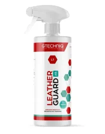 gtechniq-l1-leather-guard-srodek-do-zabezpieczenia-tapicerki-skorzanej-05l