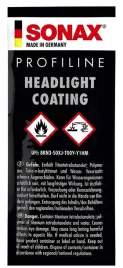 sonax-profiline-headlight-coating-roczna-powloka-ochronna-do-lamp-5ml
