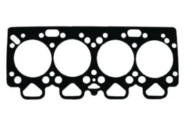 uszczelka-glowicy-silnika-case-schaffer-jcb-case